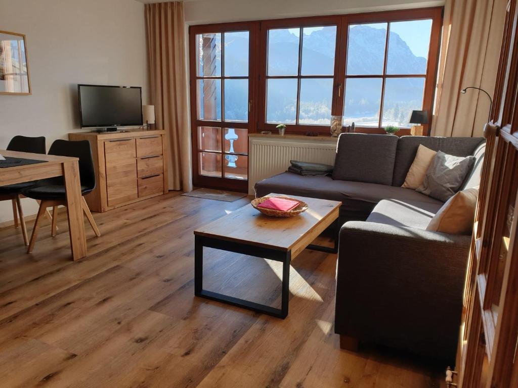 Haus Abendsonne Familie Druxes photo 3