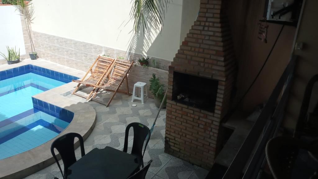 Casa Larithur photo 2