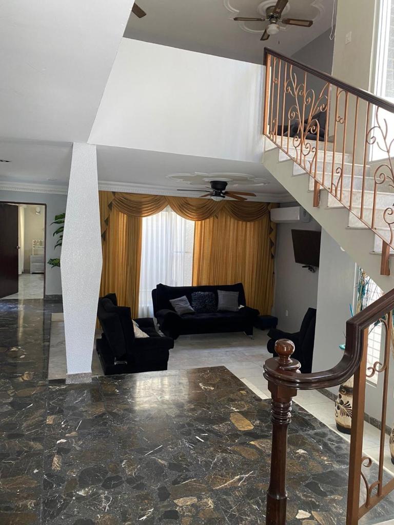 casa lomas de mazatlan photo 2