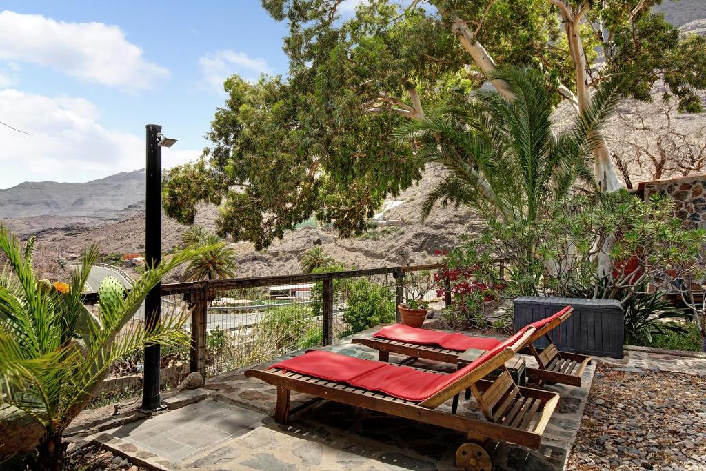 Casita Feliz photo 3