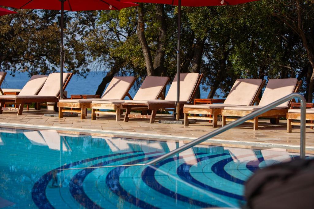 La Luna Hotel - All inclusive photo 3