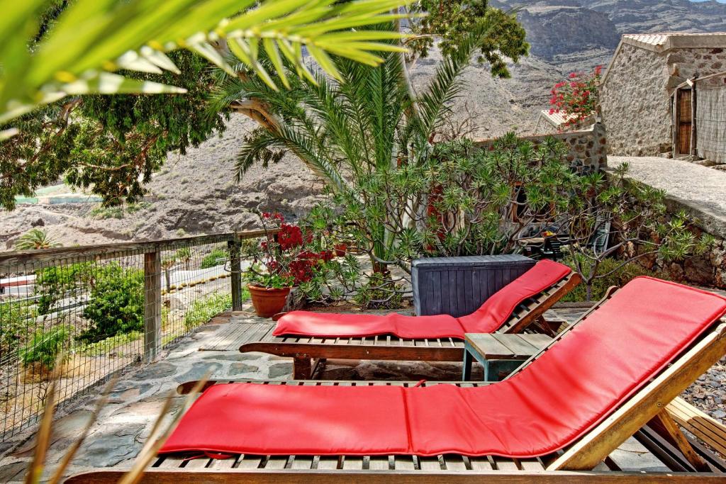 Casita Feliz photo 4