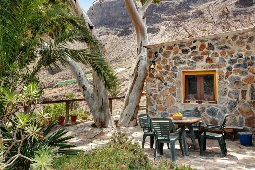 Casita Feliz photo 2