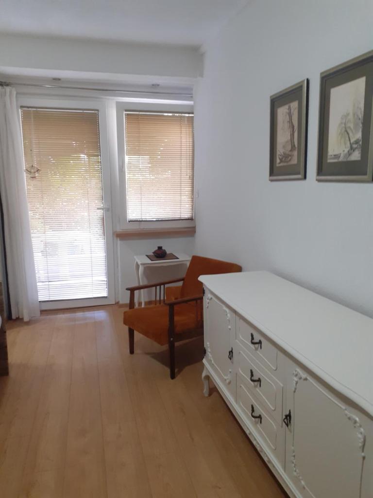Nomce room photo 4
