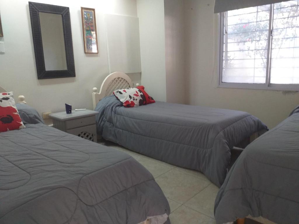 Finca con pileta vip , santiago del Estero photo 3