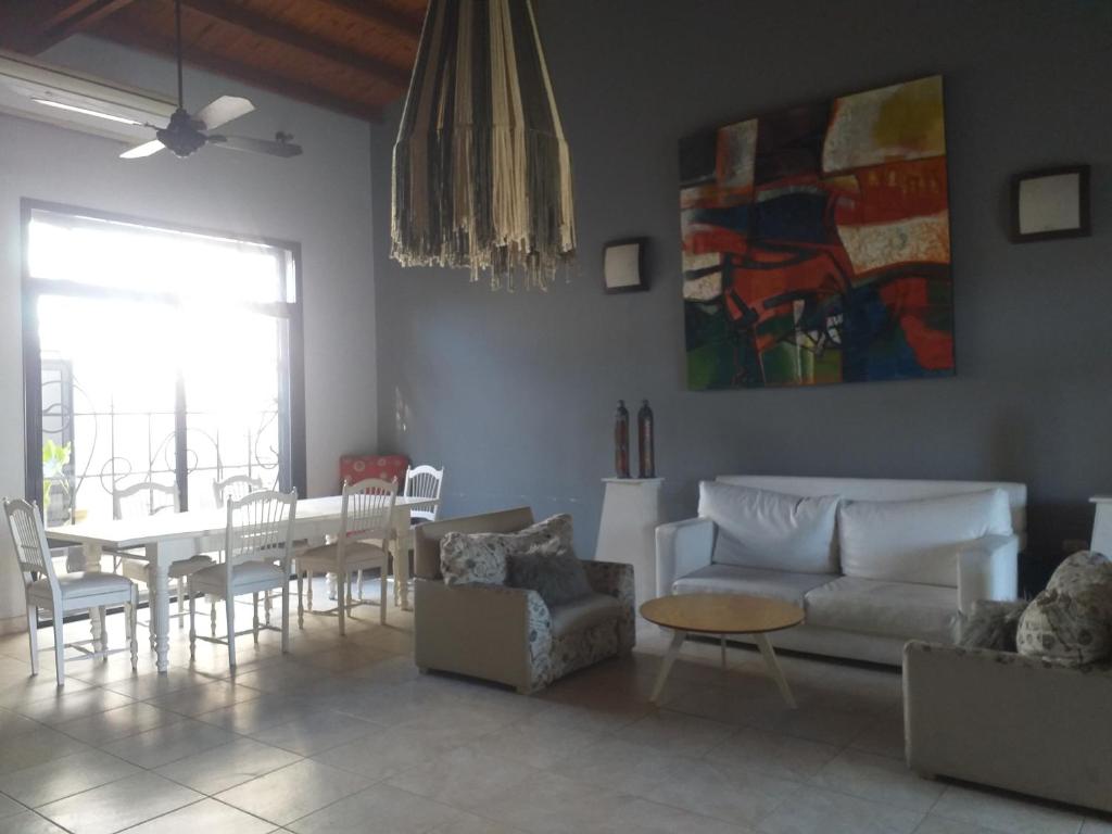 Finca con pileta vip , santiago del Estero photo 2