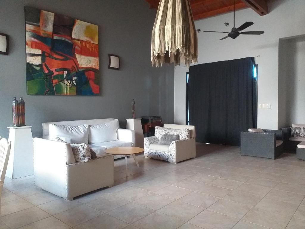 Finca con pileta vip , santiago del Estero photo 1