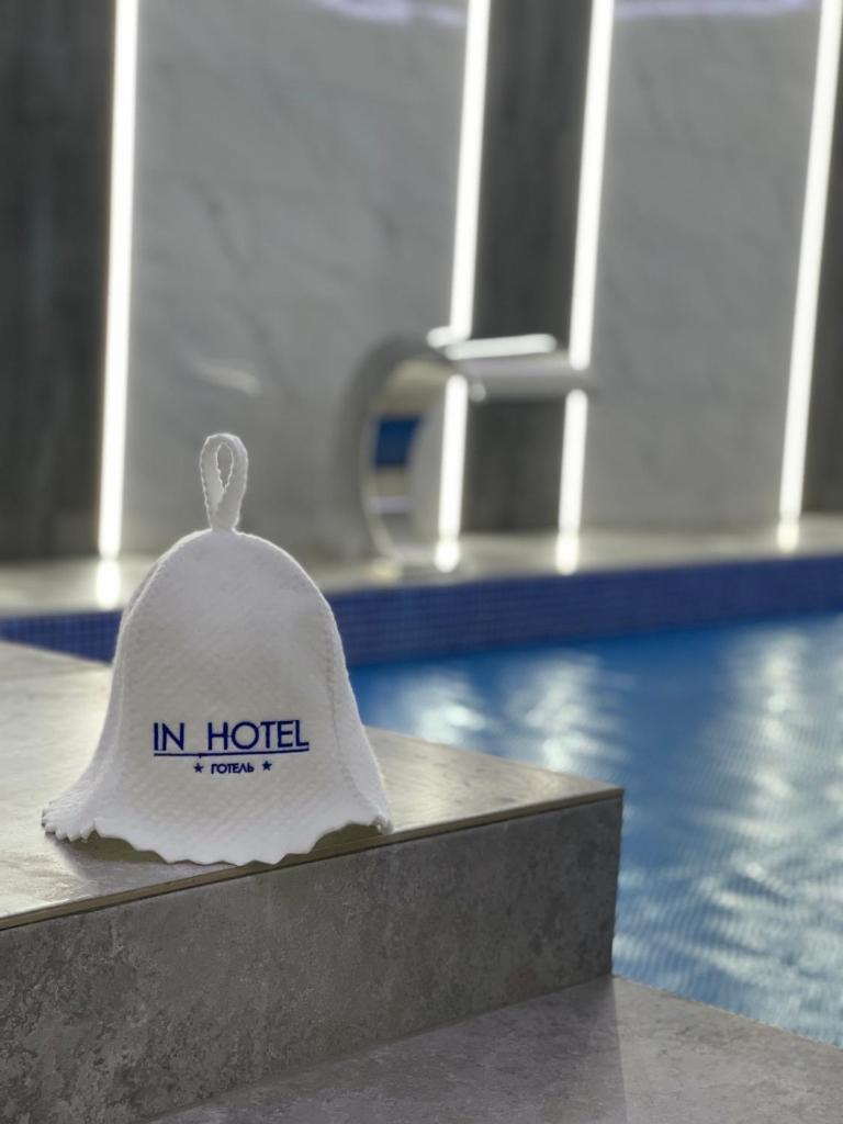 In hotel photo 1