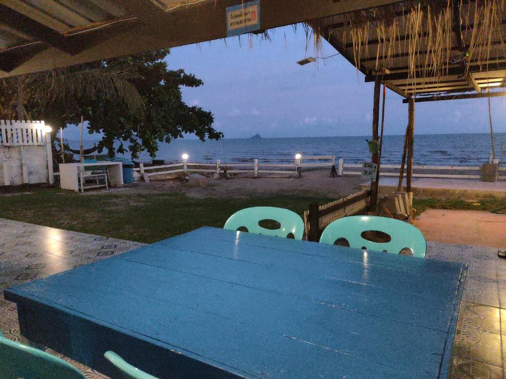 บ้านพักวิตามินซี จันทบุรี photo 1