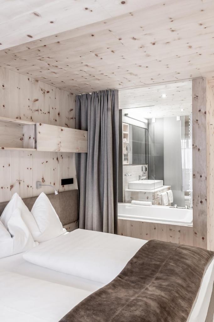 Hotel Olympia photo 3