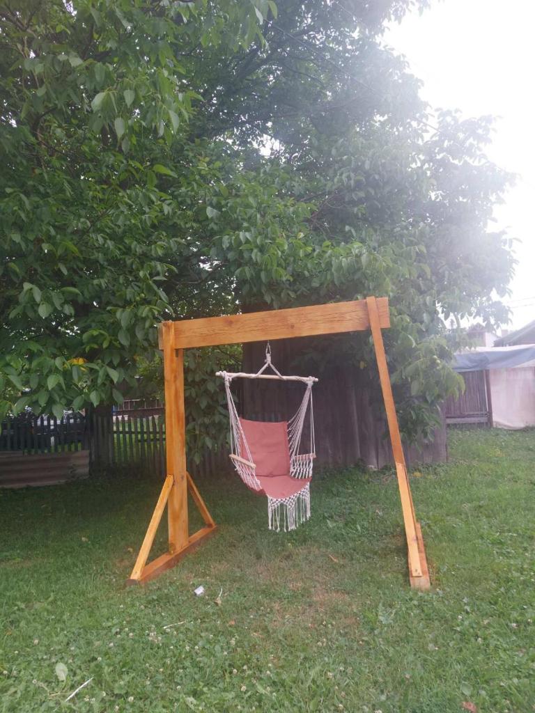 Villa Na uzlissi photo 4
