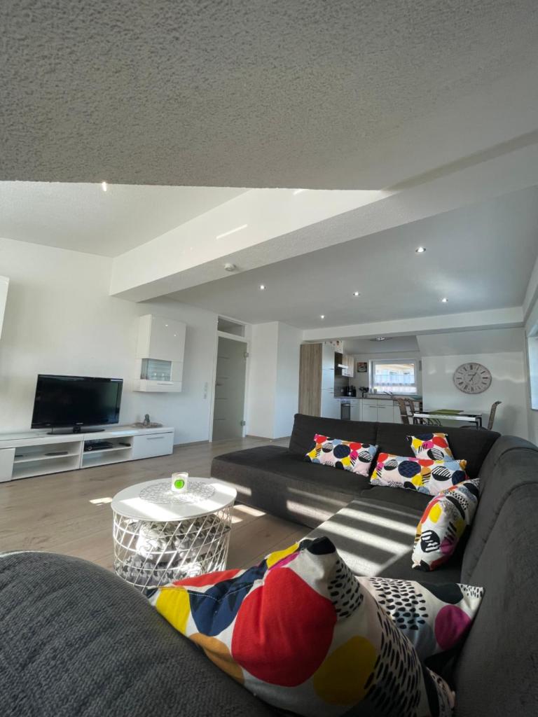 Ferienwohnung in Lonsee-Ettlenschieß photo 1