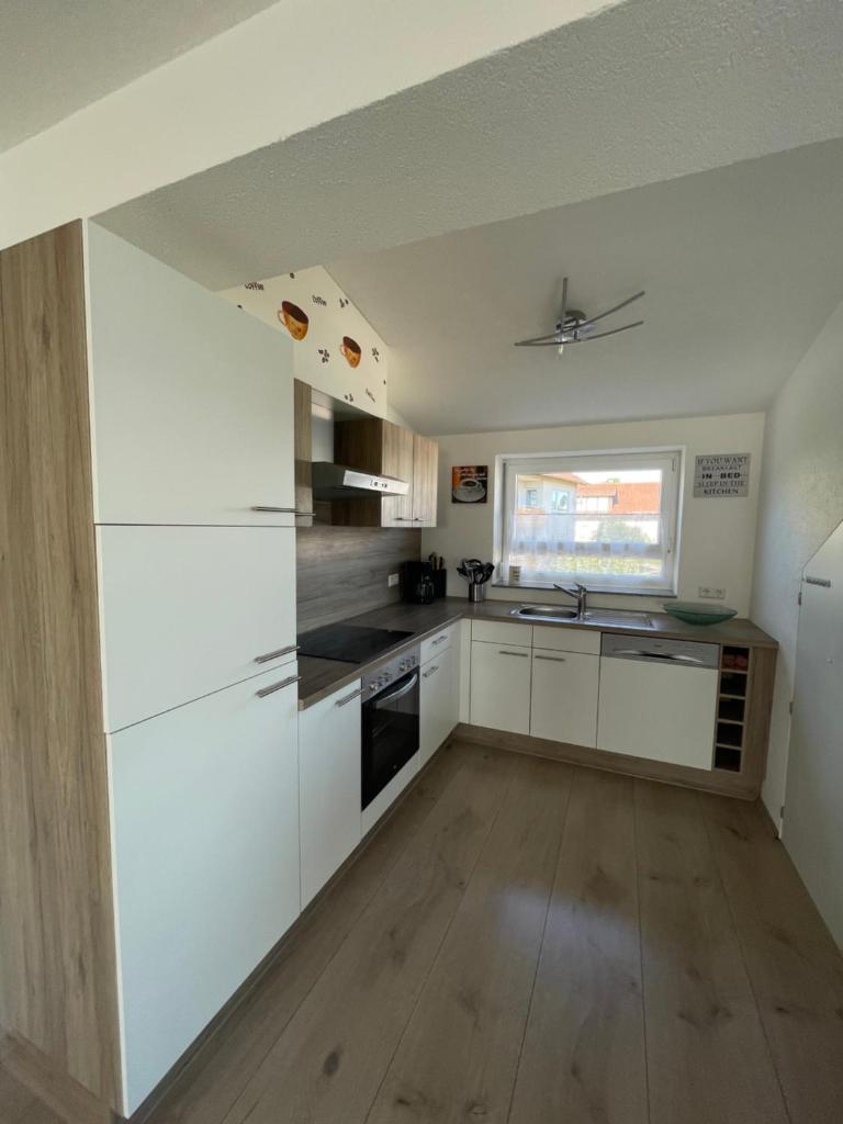 Ferienwohnung in Lonsee-Ettlenschieß photo 4