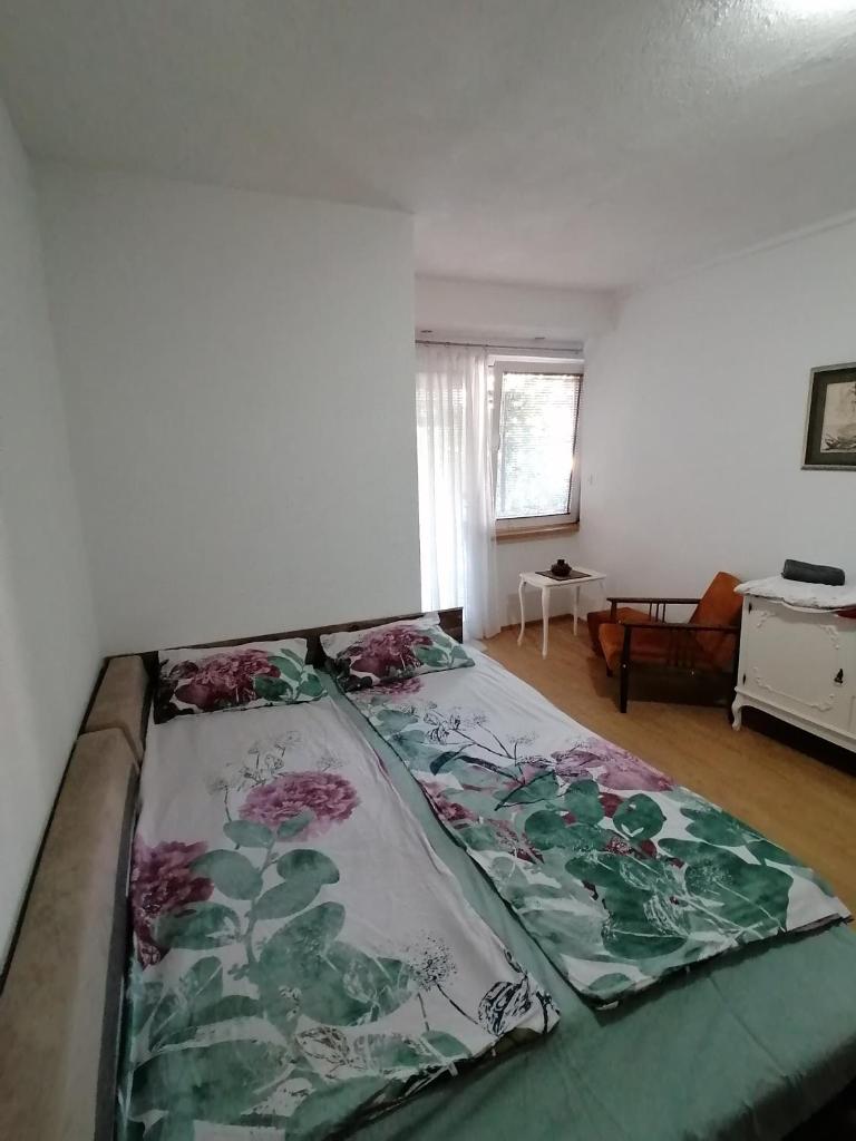 Nomce room photo 2