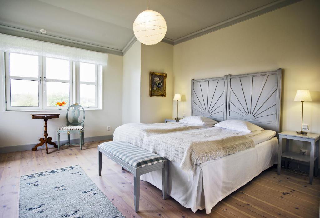 Sahlströmsgården photo 1