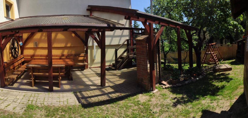 Mazury całoroczny dom do wynajęcia nad jeziorem Sasek Wielki photo 2