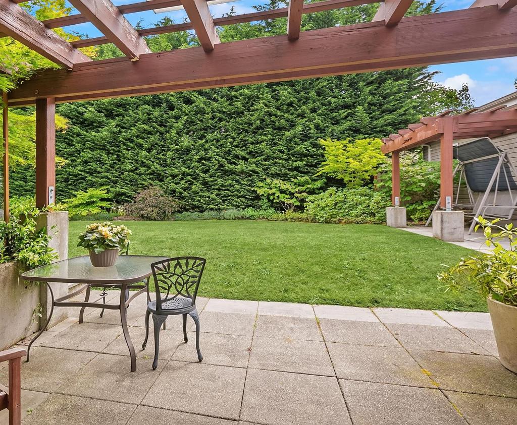 Ravenna Retreat - Free Parking - 1GBPS Fiber WIFI - Near UW photo 1