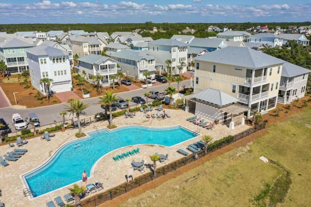 Prominence on 30A Vacation Homes image