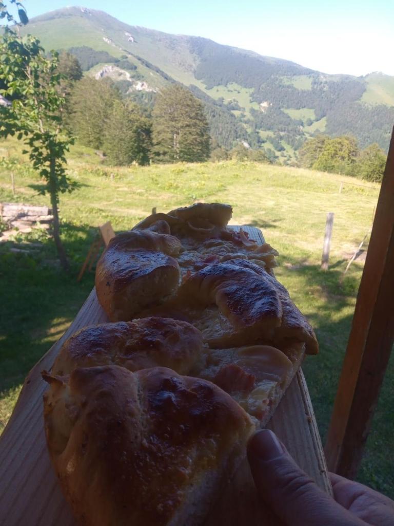 Raković Katun photo 4