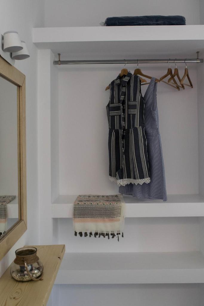 Blue Side Studios photo 3