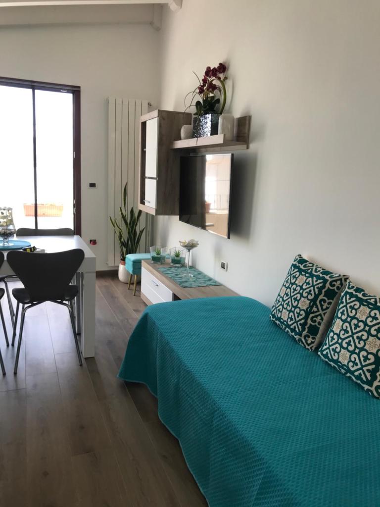 Tiffany room- vicinissima a Porto Cesareo photo 2