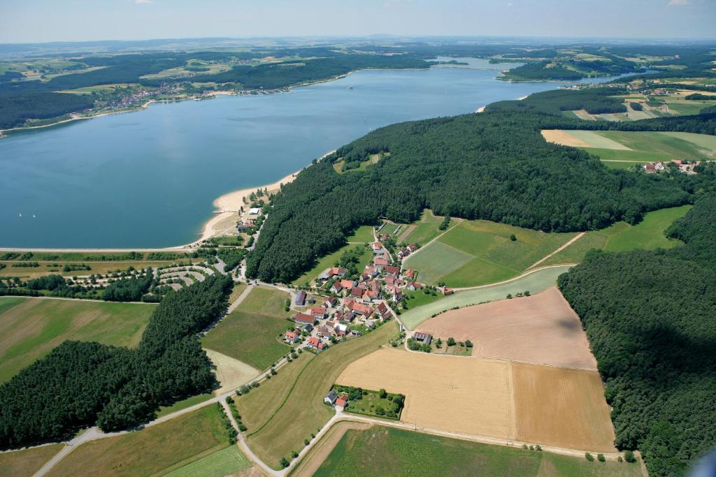 Landhaus Folk photo 2