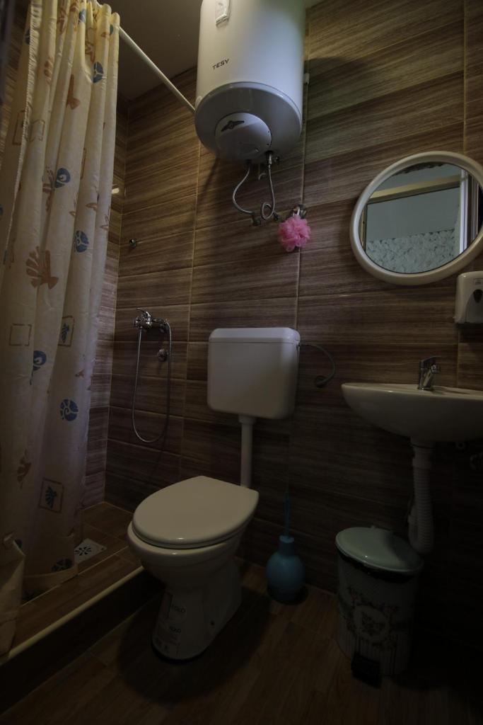 Bungalows Ivona photo 4