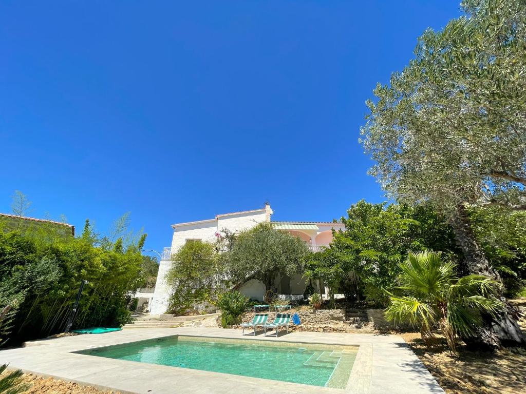 Casa Pindar photo 1