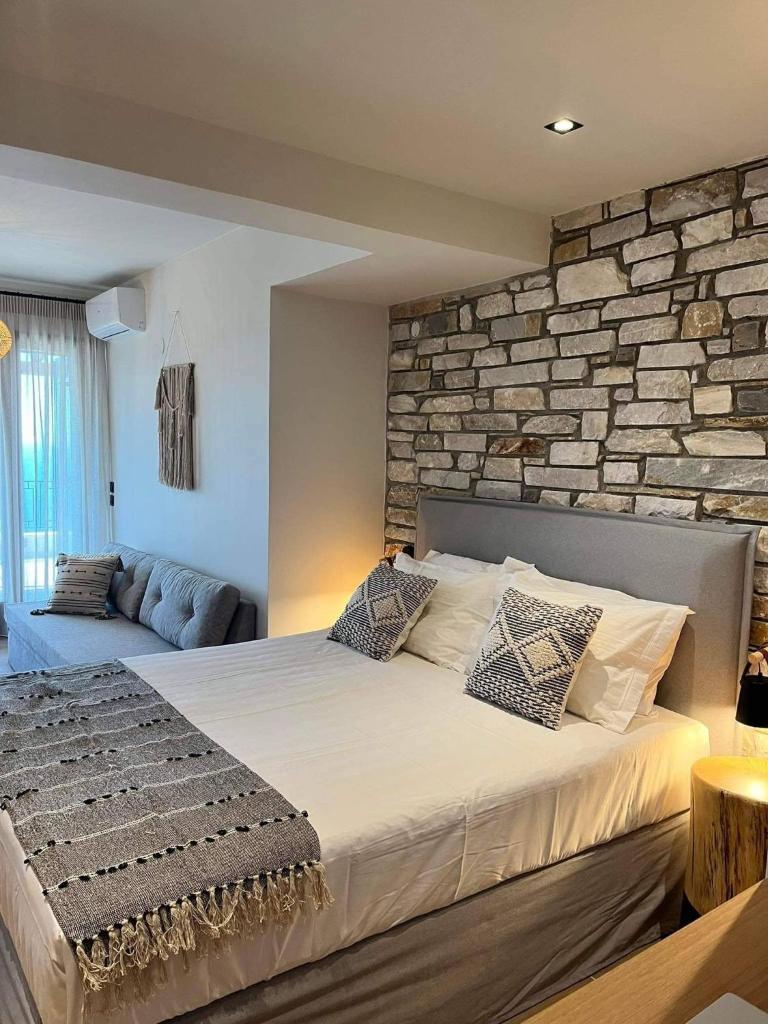 Peri Elxis Luxury Suites photo 2