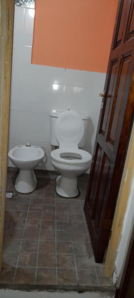 EL WICHIKU RECIDENCIAL - RESTO-BAR Facebook Hospedaje El Wichiku- Iruya photo 1