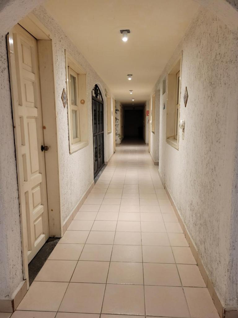 Hotel Dulce Luna photo 3