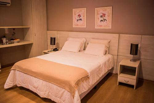 Hotel Marques photo 4