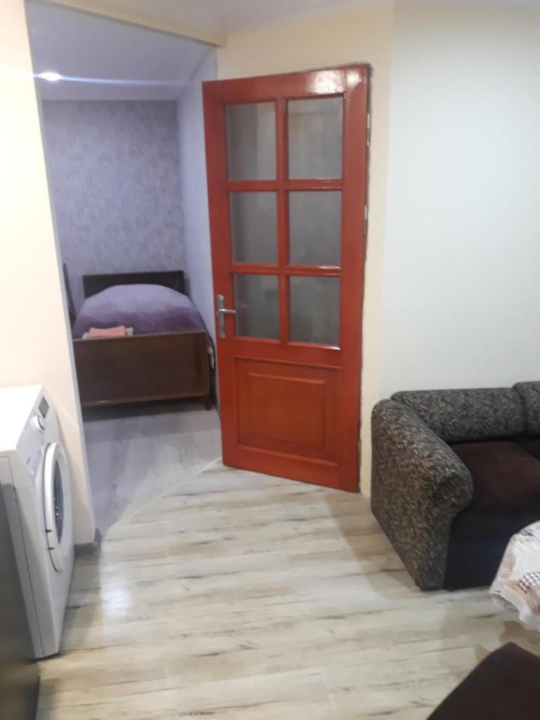 GuestHouse photo 3