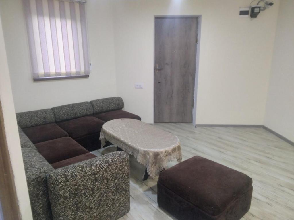 GuestHouse photo 4