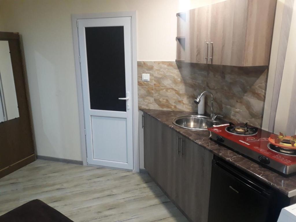 GuestHouse photo 1