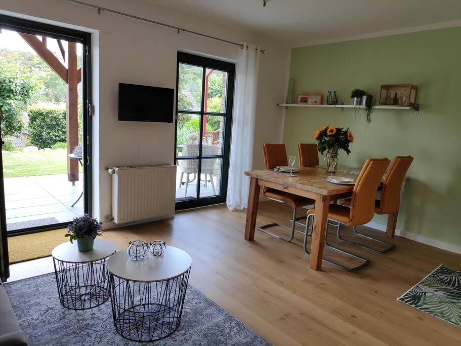 Das Hideaway zum Seele baumeln lassen ! photo 1