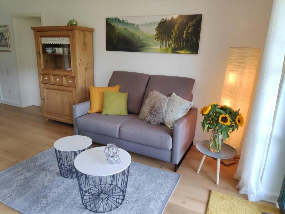 Das Hideaway zum Seele baumeln lassen ! photo 3