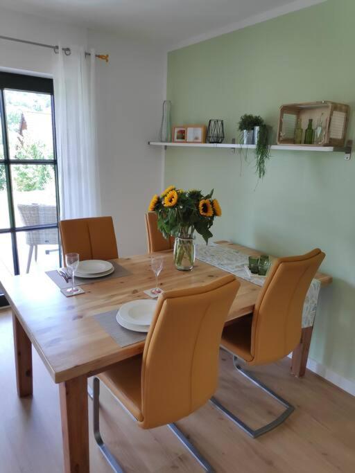 Das Hideaway zum Seele baumeln lassen ! photo 2