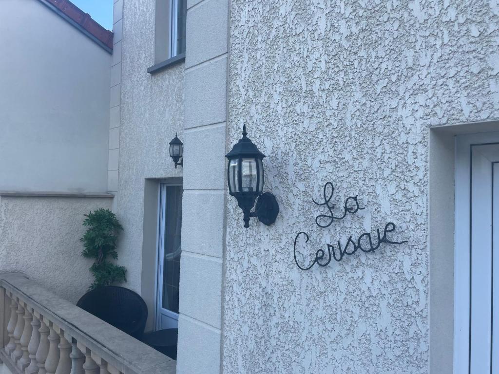 Proche Paris et Disney Maison 90 M2 CLIMATISÉ bord de Marne photo 4