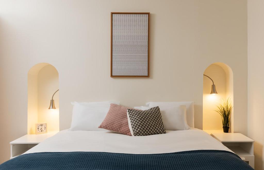 Boutique Suites - Prime Location Old City photo 3
