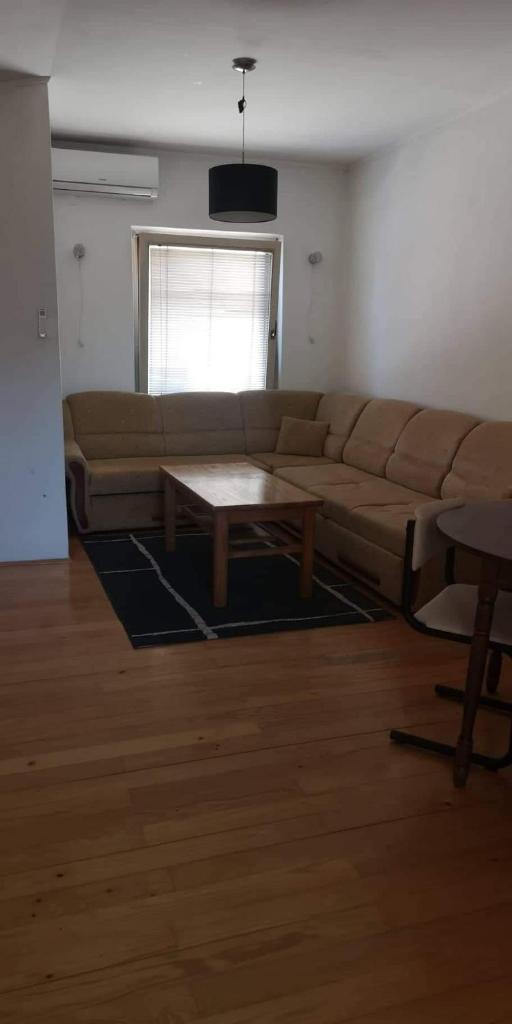 Apartman Mare