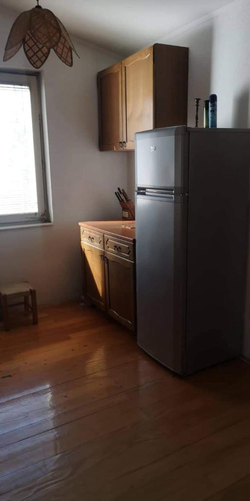 Apartman Mare photo 1
