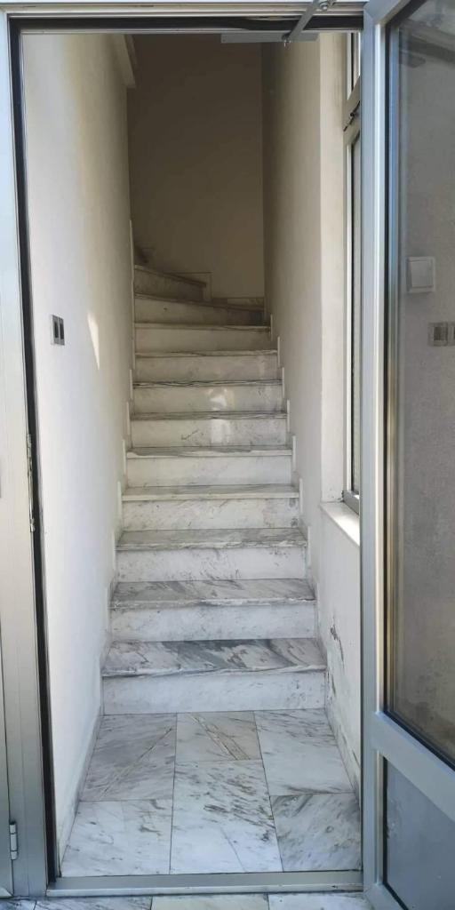 Apartman Mare photo 2