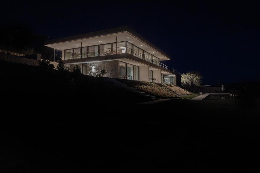 Monte Piccolo B&B photo 1