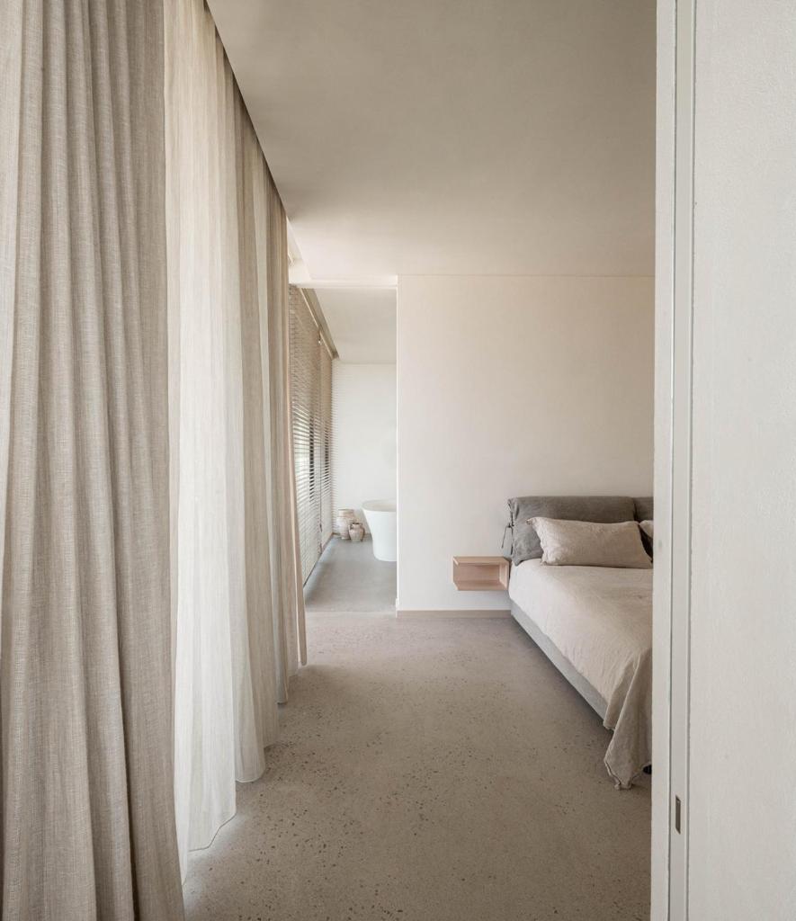 Monte Piccolo B&B photo 2