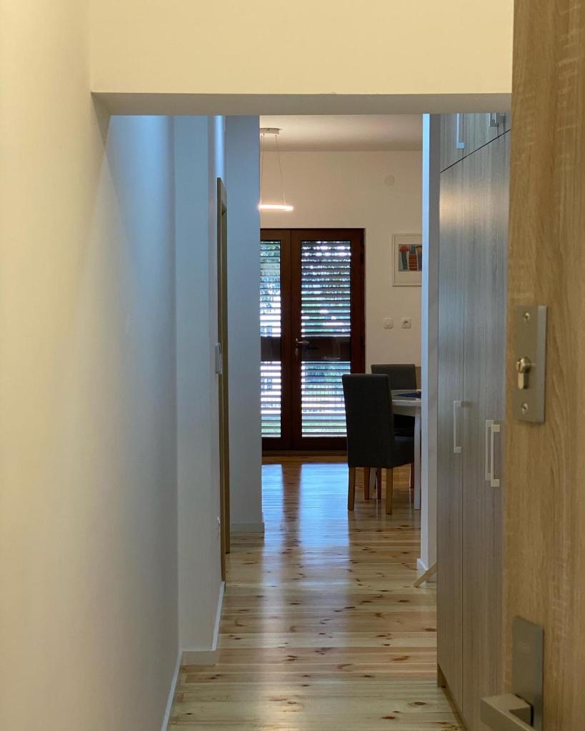 turisticki apartmani “Kraljeva stolica” photo 1
