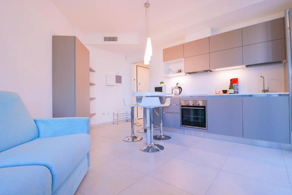 H11 LUXURY 9A - Porto - Piscina - Jacuzzi photo 2