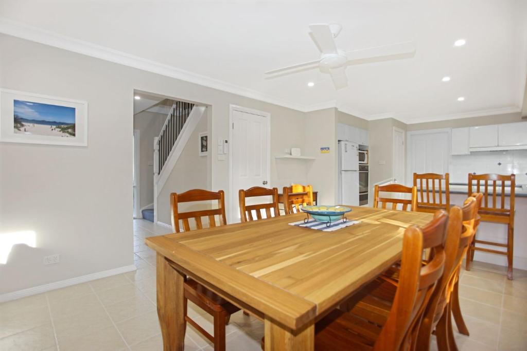Perfect Family Accommodation Free WiFi photo 4