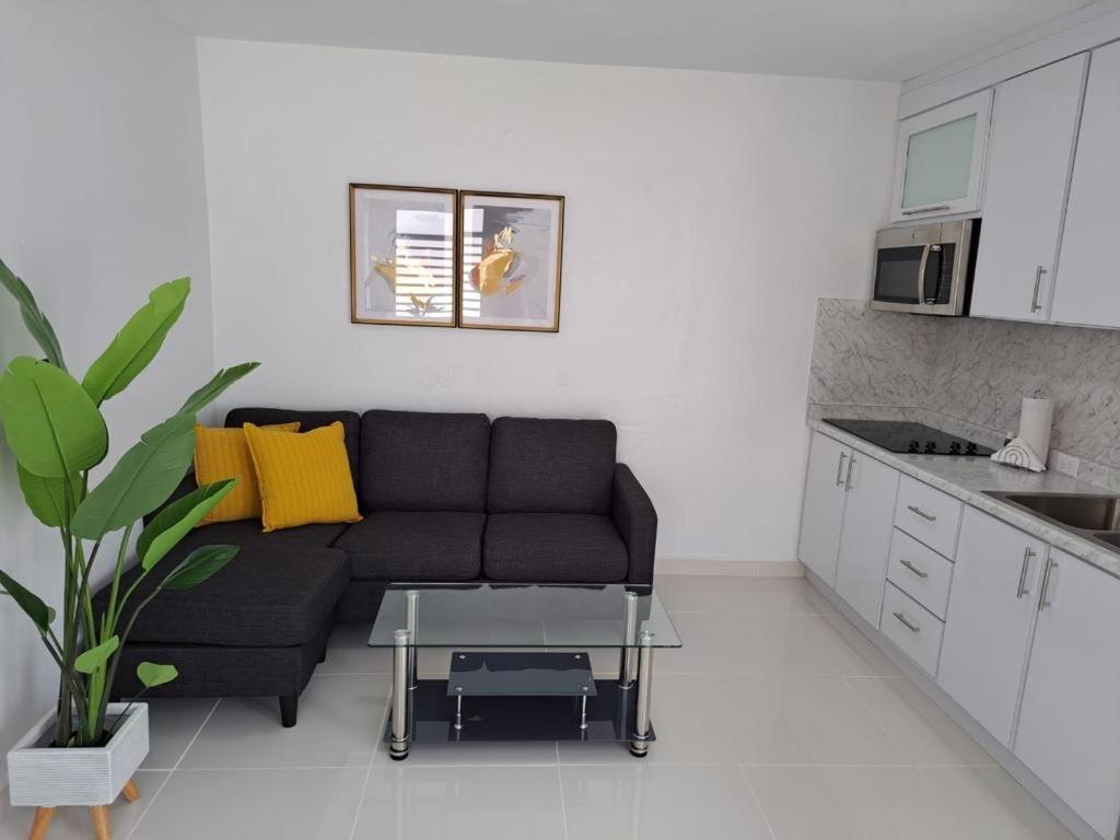 Home San Juan photo 3