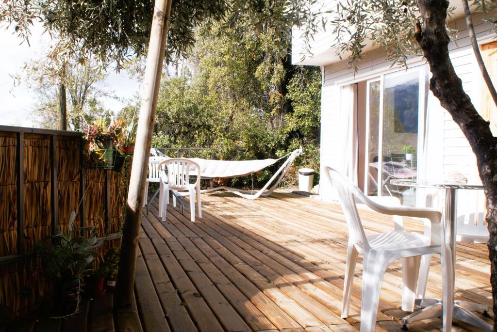 Ladera Encanto photo 3